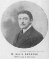 Image agrandie - 181 ko