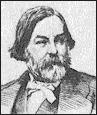 Charles Asselineau