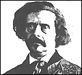 Jules Barbey d'Aurevilly