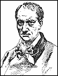 Charles Baudelaire