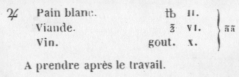 formule