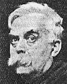 Léon Bloy