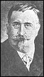 Henri Beauclair