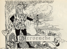 bouchor.jpg