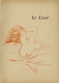 vers l'image agrandie (343 ko)