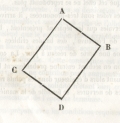 Fig. 2 Fig. 2
