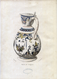 Brocs à cidre pl. 1