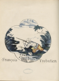 Brocs à cidre pl. 2