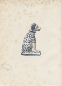 Brocs à cidre pl. 3