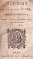 vers l'image agrandie (119 ko)