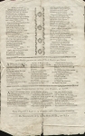 verso (498 ko)