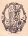 image agrandie (305 ko)