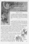 image agrandie (193 ko)