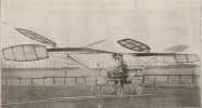 L'Hélicoptère Paul Cornu (413 ko)