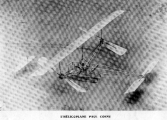 L'Hélicoplane Paul Cornu (250 ko)