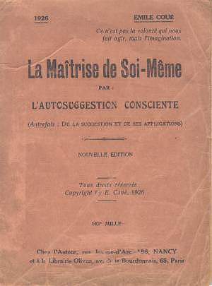 page de couv. (14,8 ko)