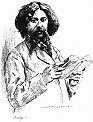 Alphonse Daudet