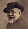 image agrandie (211 ko)