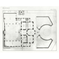 Rez-de-chaussée
