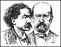 Erckmann-Chatrian
