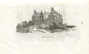 Img013
