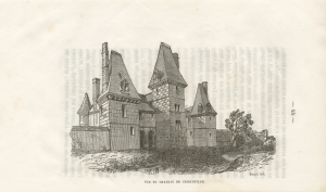 Img016