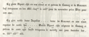 Texte 001