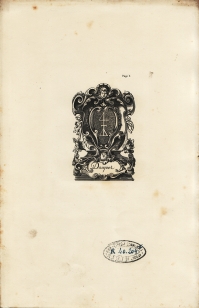 Ex-libris de DACQUET (4.160 ko)