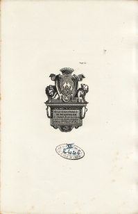 Ex-libris de LAVOISIER (3.988 ko)