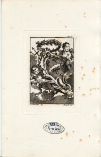 Ex-libris de J.-L. AUBLÉ (4.878 ko)