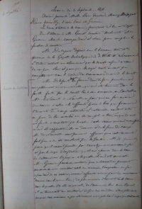 Fig. n°2