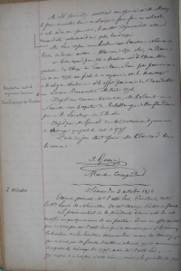 Fig. n°3
