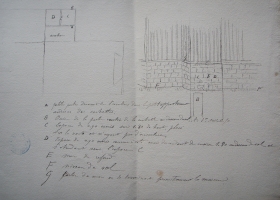 Fig. n°4