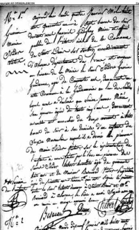 Fig n°5