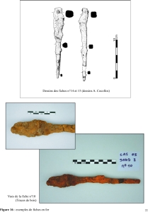 Fig. n°9