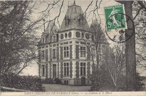 Fig. n°10