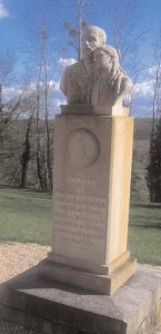 Fig. n°11
