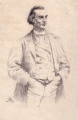 Image agrandie (173 ko)