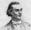 Albert Glatigny