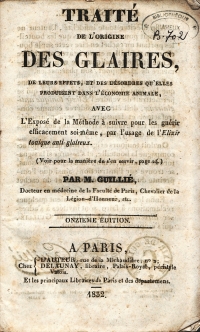 sébastien guillié page de titre