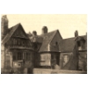 Le vieux Logis, avant (439 ko)