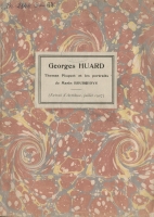 Couv. plaquette