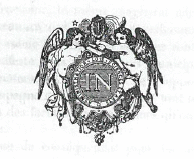vignette imprimerie nationale