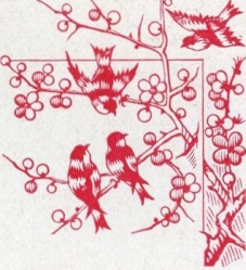 jardin001.jpg