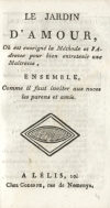 Image agrandie - 147 ko