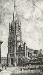 Image agrandie (362 ko)