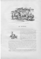 Le buffle (8.232 Ko) Le buffle (8.232 Ko)