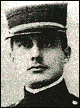 Jean La Ville de Mirmont