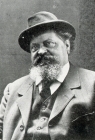 Image agrandie (387 ko)