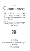 vers l'image agrandie (69 ko)